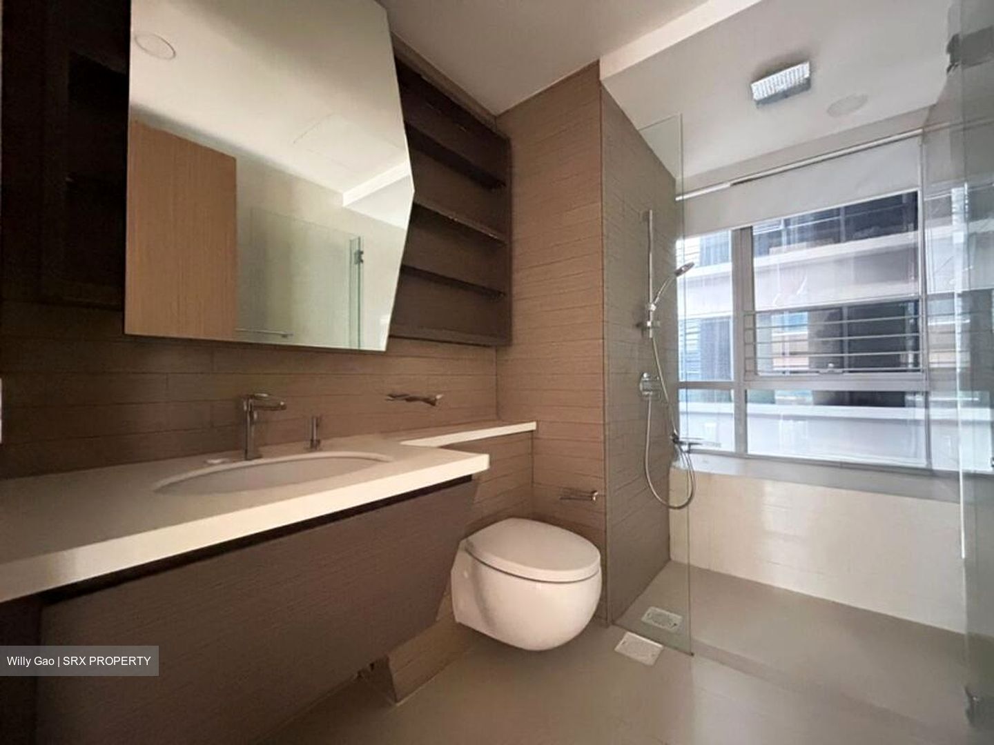 Shenton Way (D1), Condominium #539059141